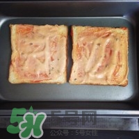 百吉福芝士片菜谱,芝士片怎么吃 吉百福 百吉福芝士片菜谱,芝士片怎么吃 吉百福