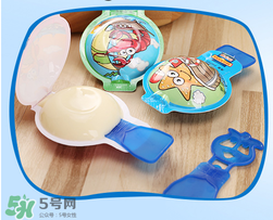 百吉福棒棒奶酪怎么保存,百吉福棒棒奶酪可以常温保存吗