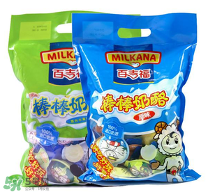 百吉福是哪里生产的,百吉福是进口的吗