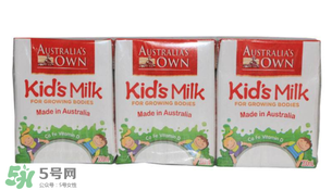 澳牧牛奶产地是哪里,澳牛牛奶产地是哪里 澳牧牛奶产地是哪里,澳牛牛奶产地是哪里