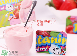 菲仕乐是哪个国家的品牌,菲莱仕哪国的品牌
