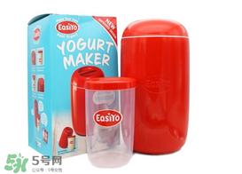 易极优酸奶机用纯牛奶,易极优酸奶机使用说明 易极优酸奶机用纯牛奶,易极优酸奶机使用说明