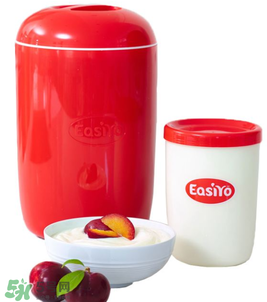 易极优酸奶机使用说明,易极优酸奶机用纯牛奶 易极优酸奶机使用说明,易极优酸奶机用纯牛奶