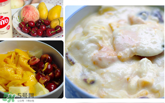 易极优酸奶机用纯牛奶,易极优酸奶机使用说明