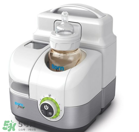 温奶器有用么,温奶器有什么用