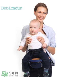 经常使用腰凳对腰有什么危害,过早使用腰凳的危害