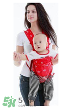 腰凳的正确使用方法视频教程,腰凳的正确使用方法图片