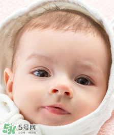 什么情况下用洗鼻器,洗鼻器可以用吗 什么情况下用洗鼻器,洗鼻器可以用吗