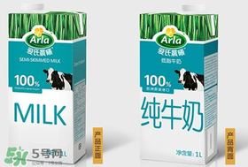 爱氏晨曦牛奶评价,爱氏晨曦牛奶质量怎样