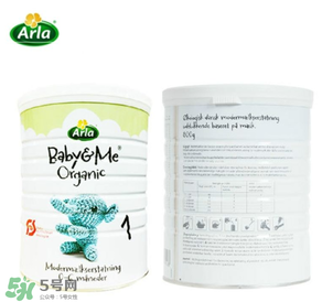 arla奶粉怎么样,arla是什么牌子奶粉