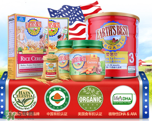 爱思贝米粉说明书用奶冲调,爱贝思米粉怎么冲