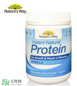 佳思敏蛋白粉怎么吃,佳思敏蛋白质粉食用方法