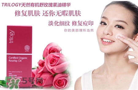 玫瑰果油的保质期是多久,玫瑰果油生产日期怎么看 玫瑰果油的保质期是多久,玫瑰果油生产日期怎么看