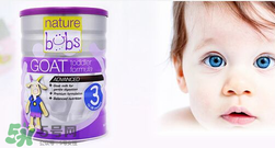 bubs是什么牌子,bubba是什么品牌