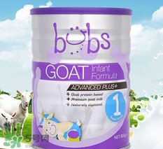 bubs奶粉好吗,bubs牛奶粉怎么样