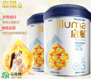 惠氏启赋是进口奶粉吗?,惠氏启赋是国产还是进口奶粉