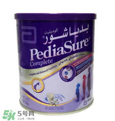 雅培小安素能不能长期喝?,雅培小安素可以长期喝吗 雅培小安素能不能长期喝?,雅培小安素可以长期喝吗