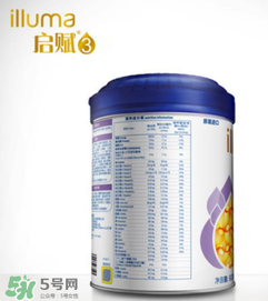 惠氏启赋奶粉测评,惠氏启赋奶粉测评 笨爸爸