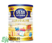 南山倍慧奶粉价格,南山倍慧哆赋奶粉配方