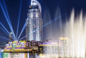 迪拜买啥便宜,迪拜和阿联酋国家用什么钱