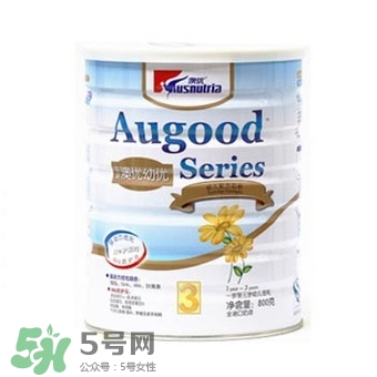 澳优爱优奶粉3段配方表,澳优奶粉配方表 澳优爱优奶粉3段配方表,澳优奶粉配方表