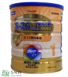 惠氏s26爱儿乐奶粉怎么样,惠氏s26奶粉价格 惠氏s26爱儿乐奶粉怎么样,惠氏s26奶粉价格