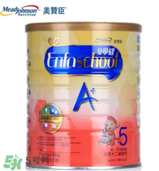 港版美赞臣为什么便宜,美赞臣a+港版