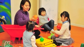 北京卡尔安娜国际幼儿园,卡尔安娜国际幼儿园学费