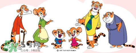 虎牌儿童保温杯型号,虎牌水杯价格