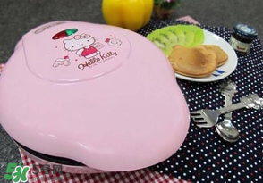 hello kitty 蛋糕,hello kitty蛋糕店