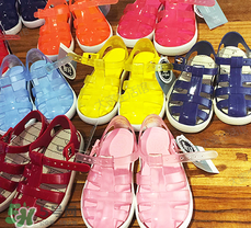 igor是什么牌子,igor是什么牌子的轮滑鞋 igor是什么牌子,igor是什么牌子的轮滑鞋