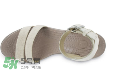 crocs卡骆驰女鞋新款,crocs卡骆驰休闲男鞋 crocs卡骆驰女鞋新款,crocs卡骆驰休闲男鞋