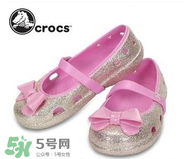 crocs女凉鞋,鞋crocs正品