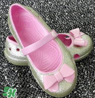 crocs 童鞋尺码,crocs童鞋尺码对照表