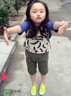 native童鞋怎么样 native童鞋怎么样