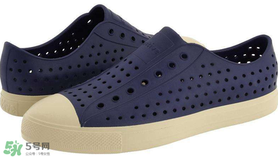 native鞋子怎么样,native是什么牌子 native鞋子怎么样,native是什么牌子