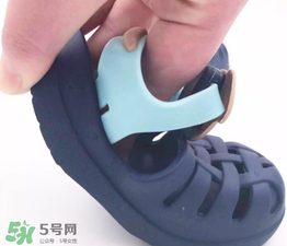 ipanema拖鞋好不好 ipanema拖鞋好不好