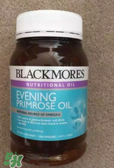 见月草胶囊的功效和作用的功能和主治,月见草胶囊有什么功效