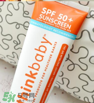 儿童需要防晒吗,儿童涂防晒霜的步骤