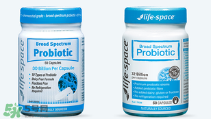 life space的益生菌,life space 益生菌生产日期 life space的益生菌,life space 益生菌生产日期