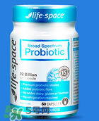 lifespace婴儿益生菌怎么样,life space 婴儿益生菌效果怎么样