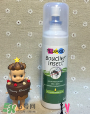 驱蚊液的成分,驱蚊液英文