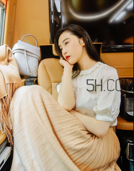 中耳炎不治会怎么样(中耳炎一直不好会有什么后果)