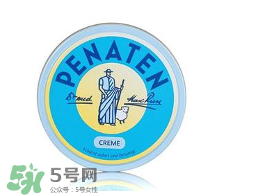 贝娜婷万用膏作用,贝娜婷万用膏是激素药膏