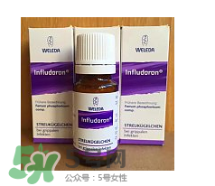 weleda维蕾德感冒颗粒说明书,维蕾德感冒颗粒用量 weleda维蕾德感冒颗粒说明书,维蕾德感冒颗粒用量