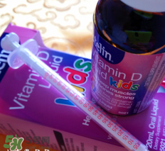 ostelin维生素d说明书,ostelin维生素d3怎么样 ostelin维生素d说明书,ostelin维生素d3怎么样