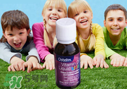 ostelin维生素d说明书,ostelin维生素d3钙片