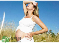 适合孕妇用的化妆品牌,适合孕妇的品牌