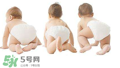 尿布疹和湿疹的区别图片,尿疹和湿疹的图片区别