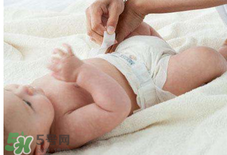 尿布疹的预防和护理,尿布疹预防措施